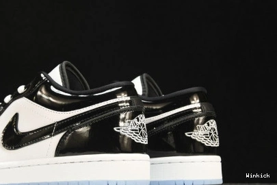 1 SE Jordan Concord Low DV1309-100 0723